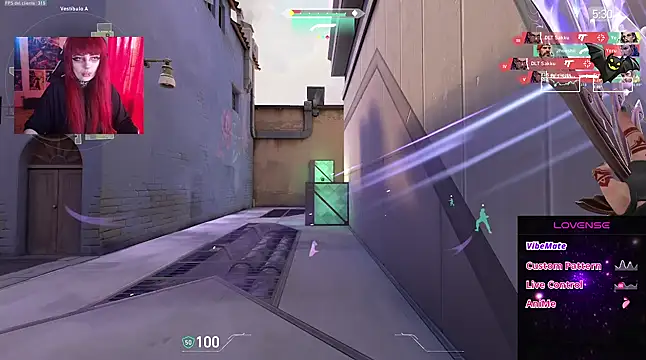 Snapshot of linda_mort chatting on November 5, 2025, 9:26 pm linda mort online show from November 5, 2025, 9:26 pm