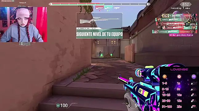 Snapshot of linda_mort chatting on November 9, 2025, 7:23 pm linda mort online show from November 9, 2025, 7:23 pm