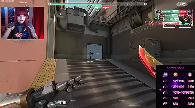 Snapshot of linda_mort chatting on November 11, 2025, 11:27 pm linda mort online show from November 11, 2025, 11:27 pm