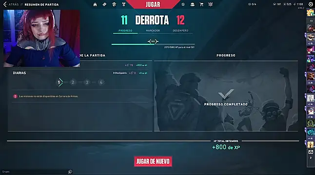 linda mort online show from November 23, 2025, 11:15 pm