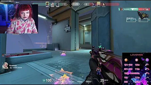 linda mort online show from January 9, 2026, 12:57 am