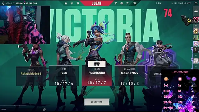 linda mort online show from January 11, 2026, 10:59 pm