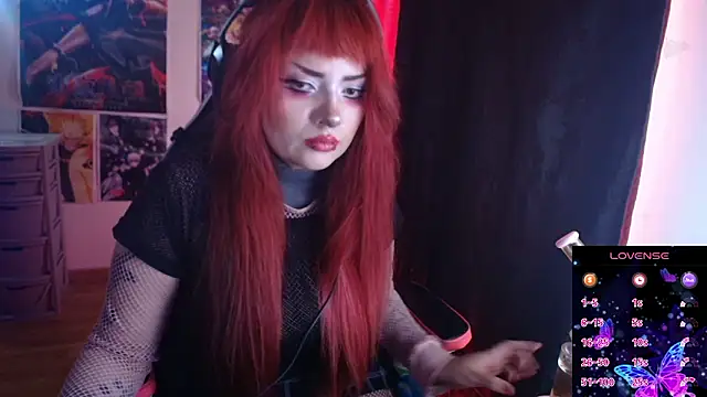 linda mort online show from February 6, 2026, 10:02 pm