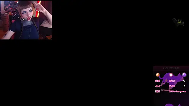 linda mort online show from July 21, 2026, 10:23 pm