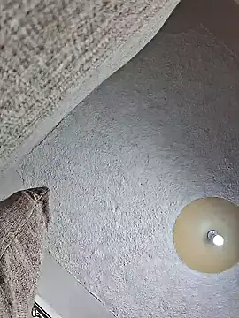 Snapshot of hornycreamybabe chatting on February 3, 2025, 5:24 pm hornycreamybabe online show from February 3, 2025, 5:24 pm