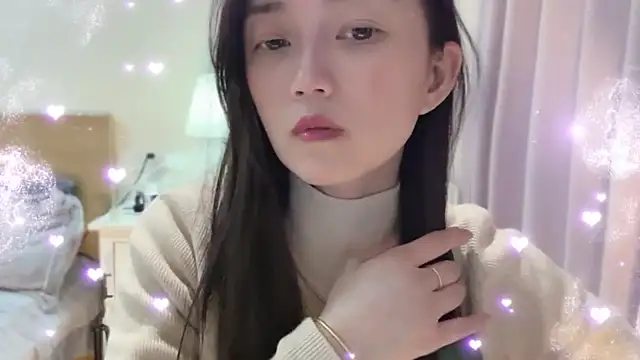 Snapshot of A-xena chatting on January 26, 2025, 2:08 pm A-xena online show from January 26, 2025, 2:08 pm