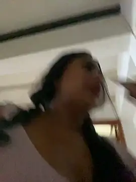 Snapshot of NatashaBrown12 chatting on September 18, 2025, 12:29 pm NatashaBrown12 online show from September 18, 2025, 12:29 pm