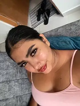 Snapshot of NatashaBrown12 chatting on October 8, 2025, 1:09 pm NatashaBrown12 online show from October 8, 2025, 1:09 pm