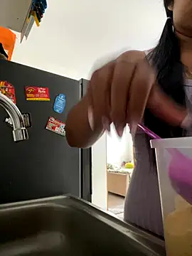 Snapshot of NatashaBrown12 chatting on October 16, 2025, 12:06 pm NatashaBrown12 online show from October 16, 2025, 12:06 pm