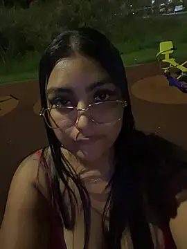 Snapshot of NatashaBrown12 chatting on October 25, 2025, 12:51 am NatashaBrown12 online show from October 25, 2025, 12:51 am