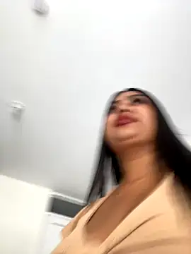 Snapshot of NatashaBrown12 chatting on October 28, 2025, 1:03 pm NatashaBrown12 online show from October 28, 2025, 1:03 pm