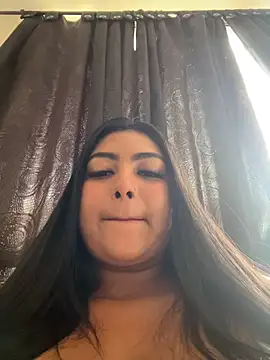 Snapshot of NatashaBrown12 chatting on December 3, 2025, 12:58 pm NatashaBrown12 online show from December 3, 2025, 12:58 pm