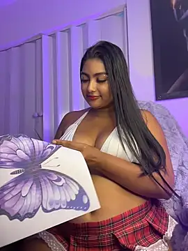 Snapshot of NatashaBrown12 chatting on December 13, 2025, 8:36 pm NatashaBrown12 online show from December 13, 2025, 8:36 pm