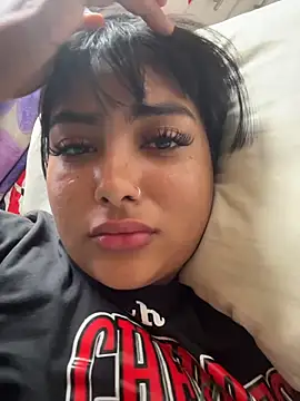 Snapshot of NatashaBrown12 chatting on December 21, 2025, 4:47 pm NatashaBrown12 online show from December 21, 2025, 4:47 pm