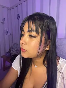 Snapshot of NatashaBrown12 chatting on January 7, 2026, 11:18 pm NatashaBrown12 online show from January 7, 2026, 11:18 pm