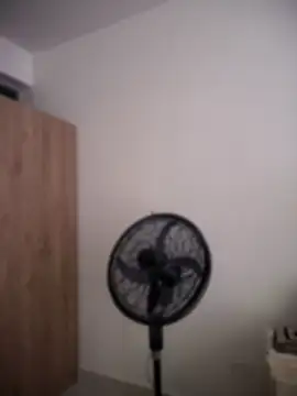 NatashaBrown12 online show from July 7, 2026, 2:54 pm