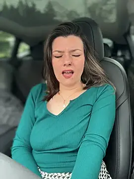 LadyLena1 online show from January 5, 2025, 9:14 pm