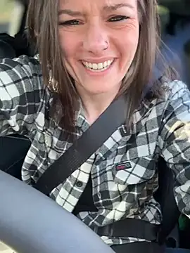 LadyLena1 online show from January 10, 2025, 8:59 pm