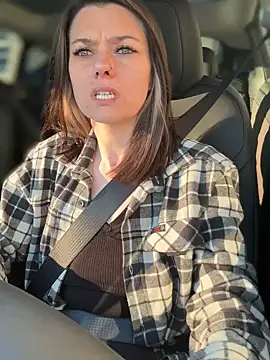 LadyLena1 online show from January 20, 2025, 12:04 am