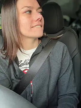 LadyLena1 online show from February 9, 2025, 12:06 am