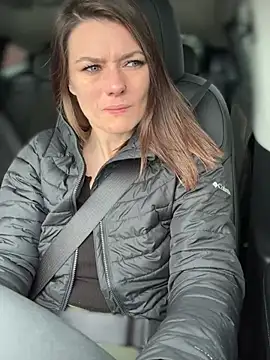 LadyLena1 online show from February 16, 2025, 9:05 pm