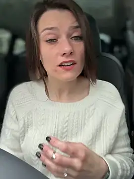 LadyLena1 online show from February 23, 2025, 12:08 am