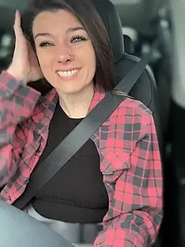 LadyLena1 online show from March 2, 2025, 4:21 pm