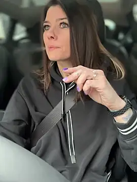 LadyLena1 online show from March 14, 2025, 4:19 pm