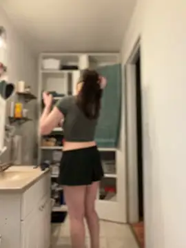 LadyLena1 online show from December 4, 2025, 4:59 pm