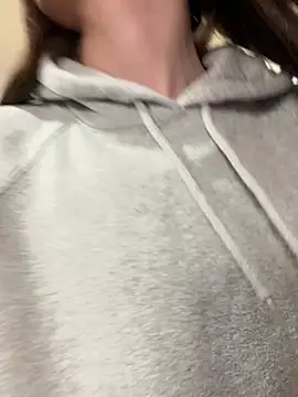 Snapshot of LadyLena1 chatting on January 18, 2026, 1:09 am LadyLena1 online show from January 18, 2026, 1:09 am