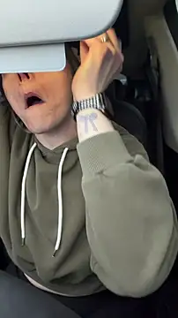 Snapshot of LadyLena1 chatting on February 8, 2026, 12:36 am LadyLena1 online show from February 8, 2026, 12:36 am