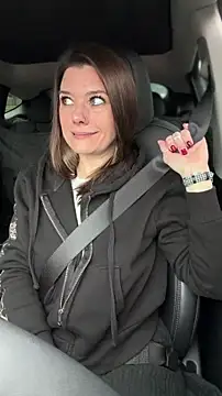 Snapshot of LadyLena1 chatting on February 8, 2026, 7:06 pm LadyLena1 online show from February 8, 2026, 7:06 pm