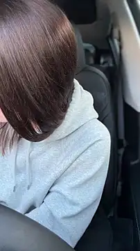 Snapshot of LadyLena1 chatting on February 11, 2026, 12:37 am LadyLena1 online show from February 11, 2026, 12:37 am