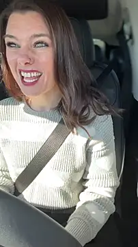 Snapshot of LadyLena1 chatting on February 11, 2026, 7:08 pm LadyLena1 online show from February 11, 2026, 7:08 pm