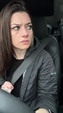 Snapshot of LadyLena1 chatting on February 15, 2026, 12:29 am LadyLena1 online show from February 15, 2026, 12:29 am