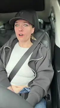 Snapshot of LadyLena1 chatting on February 15, 2026, 7:10 pm LadyLena1 online show from February 15, 2026, 7:10 pm