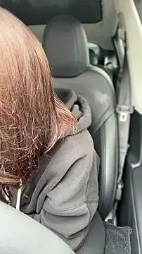 Snapshot of LadyLena1 chatting on February 18, 2026, 10:06 pm LadyLena1 online show from February 18, 2026, 10:06 pm