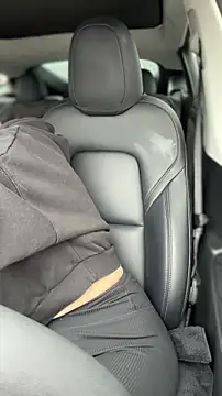 Snapshot of LadyLena1 chatting on February 23, 2026, 11:02 pm LadyLena1 online show from February 23, 2026, 11:02 pm