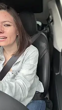 Snapshot of LadyLena1 chatting on February 24, 2026, 11:58 pm LadyLena1 online show from February 24, 2026, 11:58 pm