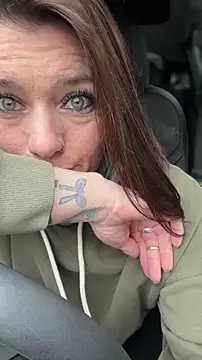 Snapshot of LadyLena1 chatting on March 1, 2026, 12:34 am LadyLena1 online show from March 1, 2026, 12:34 am