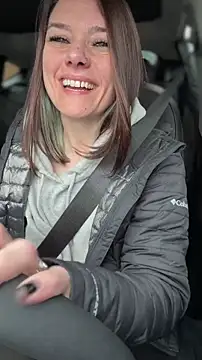 LadyLena1 online show from March 6, 2026, 7:10 pm