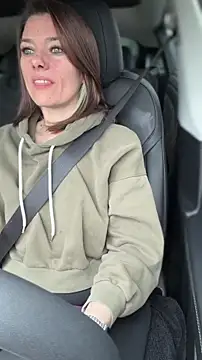 LadyLena1 online show from March 8, 2026, 6:12 pm