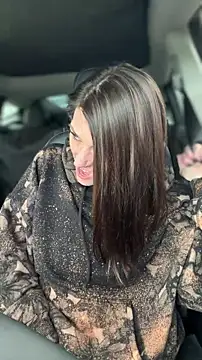 LadyLena1 online show from April 3, 2026, 12:30 am