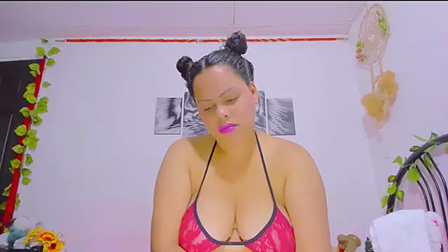 Snapshot of Alhelqueen chatting on March 15, 2025, 3:06 pm Alhelqueen online show from March 15, 2025, 3:06 pm