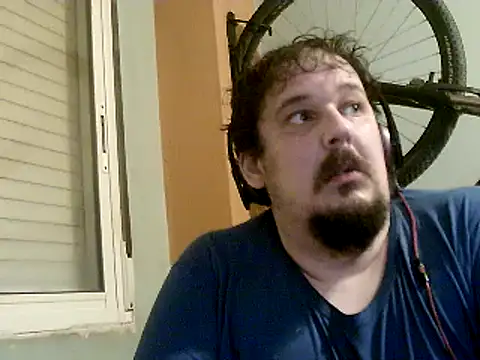 porkorossy online show from January 5, 2025, 1:35 am