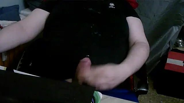 porkorossy online show from November 24, 2025, 1:55 pm