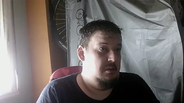 Snapshot of porkorossy chatting on April 17, 2026, 7:33 am porkorossy online show from April 17, 2026, 7:33 am
