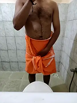 Mallu boy-tvpm online show from February 7, 2025, 2:50 am