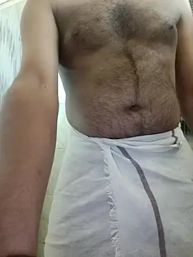 Mallu boy-tvpm online show from October 7, 2025, 4:09 am