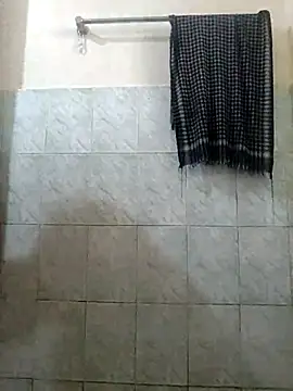 Mallu boy-tvpm online show from October 9, 2025, 3:04 am